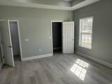 10534 Highway 19 - Photo 16