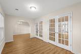 280 Barclay Dr. - Photo 22