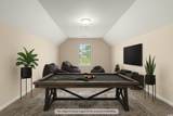 280 Barclay Dr. - Photo 34