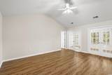 280 Barclay Dr. - Photo 7