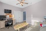 2989 Ellesmere Circle - Photo 21