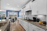 2989 Ellesmere Circle - Photo 9