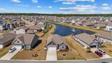 6009 Ranch View Dr. - Photo 35