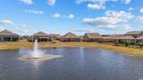 6009 Ranch View Dr. - Photo 36