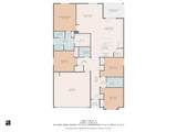 6009 Ranch View Dr. - Photo 37