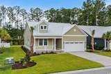 382 Waties Dr. - Photo 1
