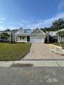 382 Waties Dr. - Photo 2
