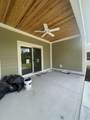 382 Waties Dr. - Photo 28