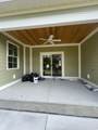 382 Waties Dr. - Photo 29