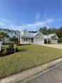 382 Waties Dr. - Photo 3