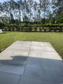 382 Waties Dr. - Photo 30
