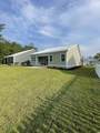382 Waties Dr. - Photo 31