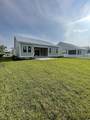 382 Waties Dr. - Photo 32