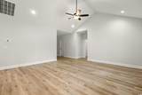 198 Ford Rd. - Photo 3