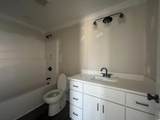 2929 Hughes Gasque Rd. - Photo 13