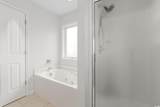 445 Saint Charles Circle - Photo 15