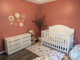 445 Saint Charles Circle - Photo 16