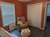 445 Saint Charles Circle - Photo 17