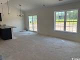1280 Highway 45 - Photo 2