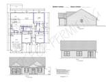 1280 Highway 45 - Photo 4
