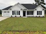 1278 Highway 45 - Photo 1