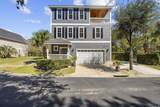 133 Charles Towne Ln. - Photo 2