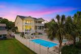 213 Myrtle Dr. - Photo 1