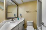 161 Seawatch Dr. - Photo 18