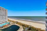 161 Seawatch Dr. - Photo 27