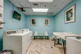 161 Seawatch Dr. - Photo 31