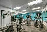 161 Seawatch Dr. - Photo 32