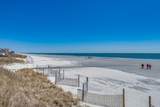 161 Seawatch Dr. - Photo 36