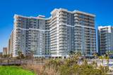 161 Seawatch Dr. - Photo 37