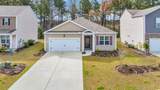 1016 Laurens Mill Dr. - Photo 1