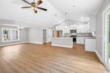 1274 Pinetucky Dr. - Photo 11