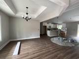 1274 Pinetucky Dr. - Photo 3