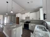1274 Pinetucky Dr. - Photo 4