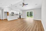 1274 Pinetucky Dr. - Photo 9