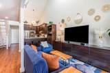 1860 Auburn Ln. - Photo 8