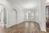 653 Whispering Pines Ct. - Photo 11