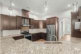 653 Whispering Pines Ct. - Photo 15