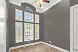 653 Whispering Pines Ct. - Photo 17