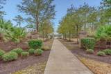 653 Whispering Pines Ct. - Photo 33
