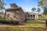 653 Whispering Pines Ct. - Photo 37