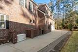 653 Whispering Pines Ct. - Photo 38
