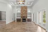 653 Whispering Pines Ct. - Photo 8
