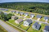 447 Archer Ct. - Photo 10