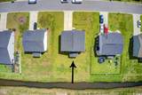 447 Archer Ct. - Photo 11