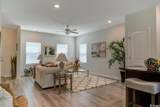 447 Archer Ct. - Photo 12