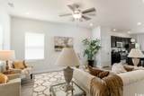 447 Archer Ct. - Photo 13